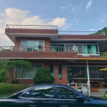 청도물가펜션#17